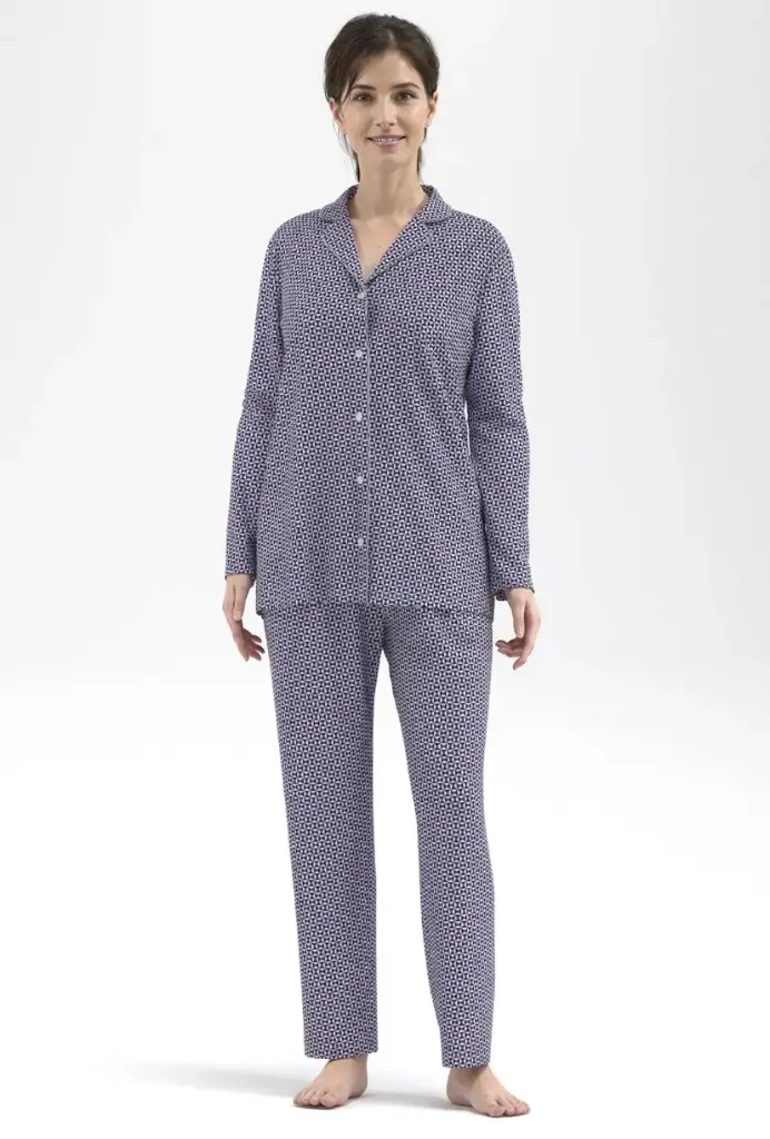 Götzburg 250329 1674 Women Pyjama, durchgekn. MELILLA 10_1er Pack.jpg 