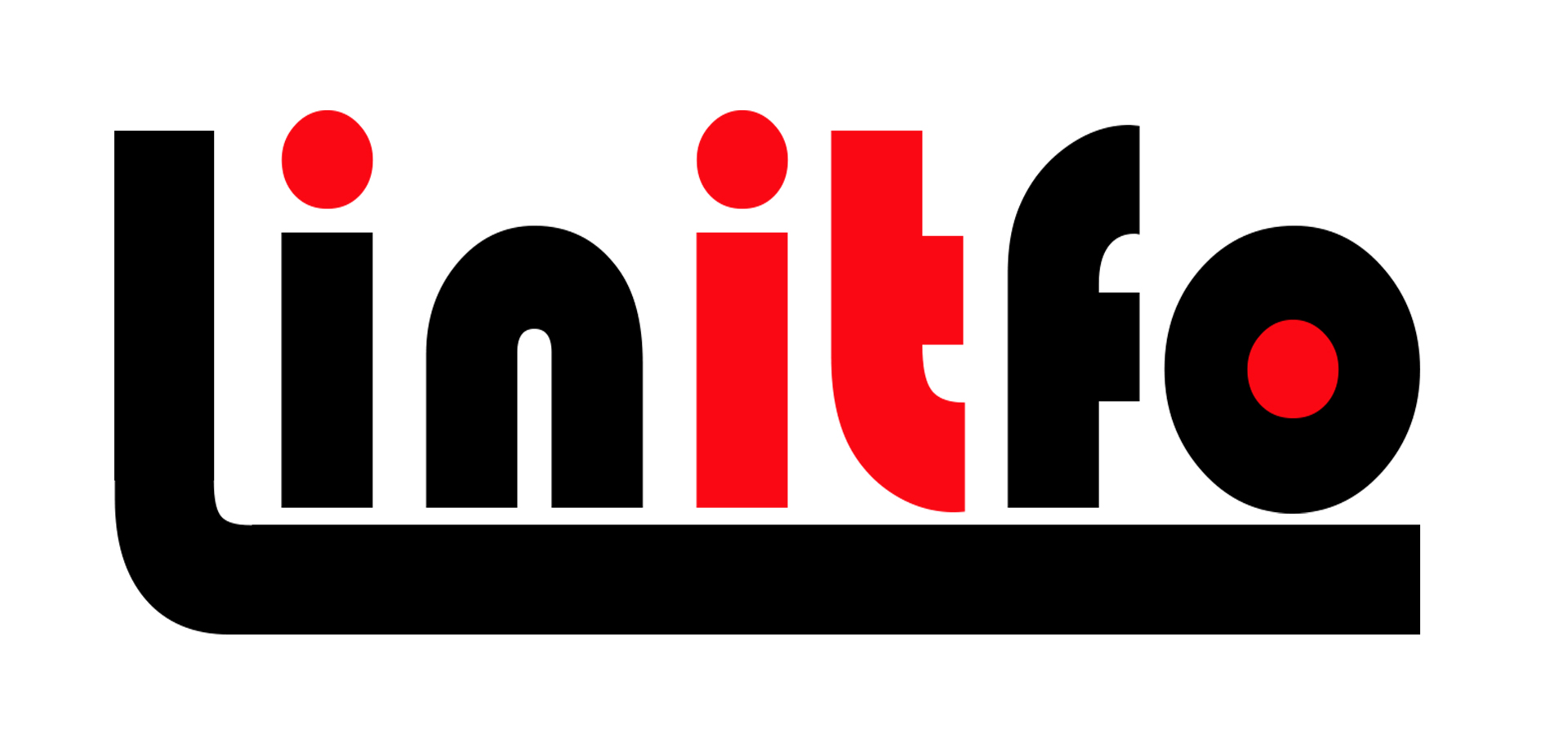 UnifiOS | Linitfo